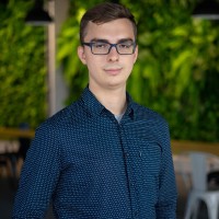 Kacper Gruszczyński