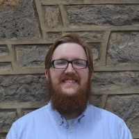 Matthew Phares
