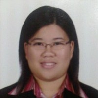 Septiani Frannita