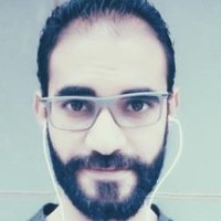 Abdallah Kolaly