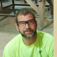 Chris Slovick