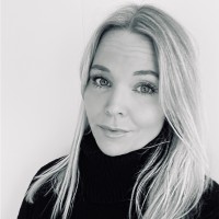 Maria Juth