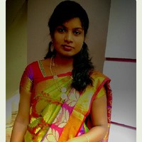 Mariammal D