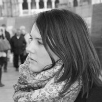 Elisa Bassi