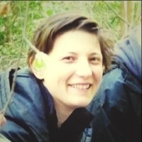 Emmeline Foubert