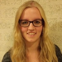 Inge Van Der Weiden