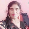 Bharathi Sudhakar