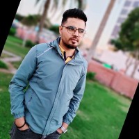 Indramani Ghimire