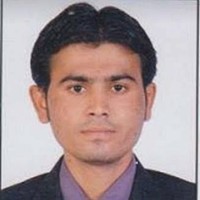 kureshi shahid