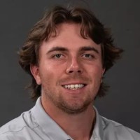 Trevor Laub