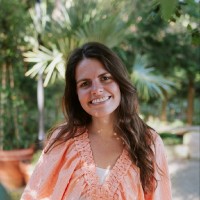 Petronette Benjert