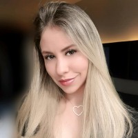 Lorrany Sousa
