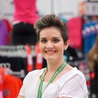 Irene García-Ochoa Gómez