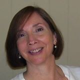 Teresa Dennis