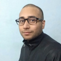 Aman Bhashkar