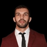Stefan Spasovski