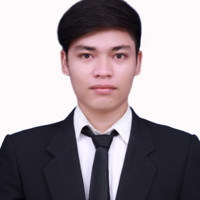 Bambang Situmorang