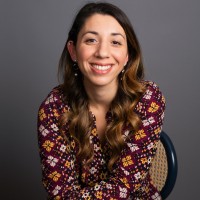 Ellenor Argyropoulos