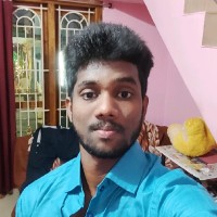 Pravin Dhas