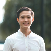 Jerome Tan