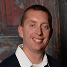 Matt Miller