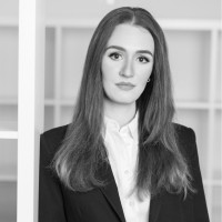 Monika Knothe-Pierwienis