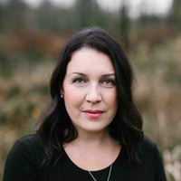 Kerry Campbell