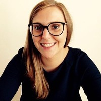 Jorinde Verheyen