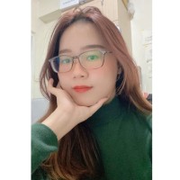 郭冠妤