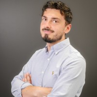 Gabriel N.