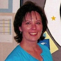 Linda Mendl-Kalb