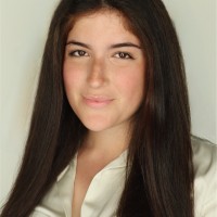 Talia Wexler