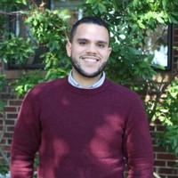 Frank Cabrera