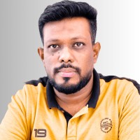 Mohamed Aatif