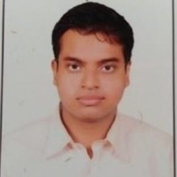 Sanjiv Kumar Singh
