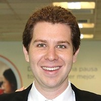 Germán Rodríguez