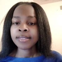 Winny Rhobi