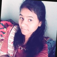 Jyothi P K