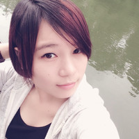 谢英英