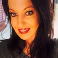 Lori Richardson