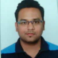Ankit Chawhan