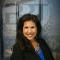 Belinda Rojano Tijerina