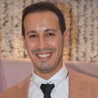 Jamai Yassine
