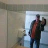 Jeffrey Fredrickson
