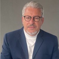 Ernie Martinez