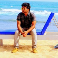 Satya Swaroop