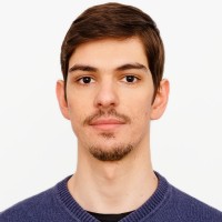 Tudor Silviu Pop