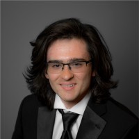 Luke Sbityakov