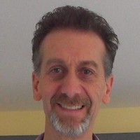 Passe Partout Gerry Norman