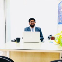 Monjurul Alam